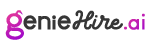 GenieHire.ai