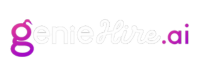 Geniehire
