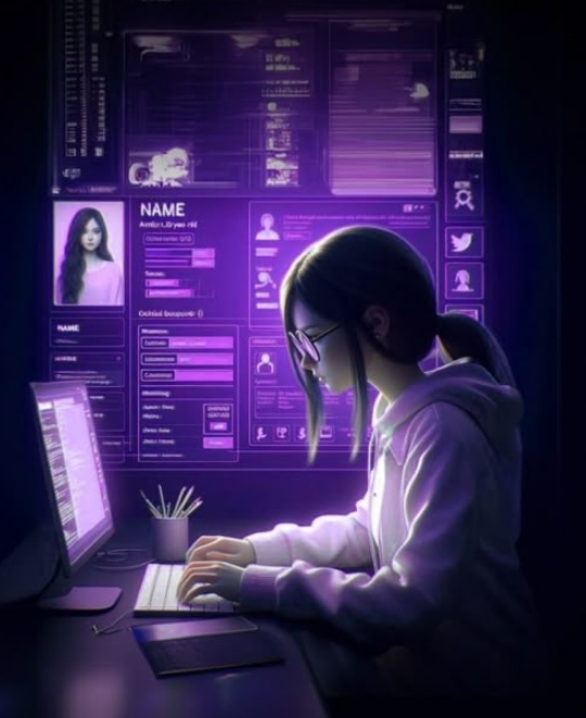 GenieHire. ai About Us Page Image