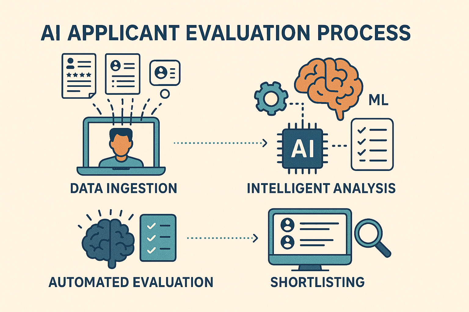 AI Application Analysis