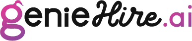Asset 4logo111222